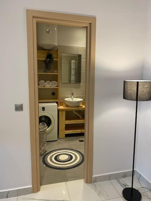 Esteticaapartments. Rhodes City Ngoại thất bức ảnh