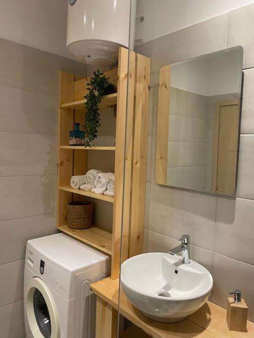 Esteticaapartments. Rhodes City Ngoại thất bức ảnh